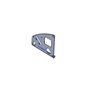 Control Panel Asm - Originale Toro - 119-4232