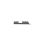 Control Panel Asm - Originale Toro - 119-4232