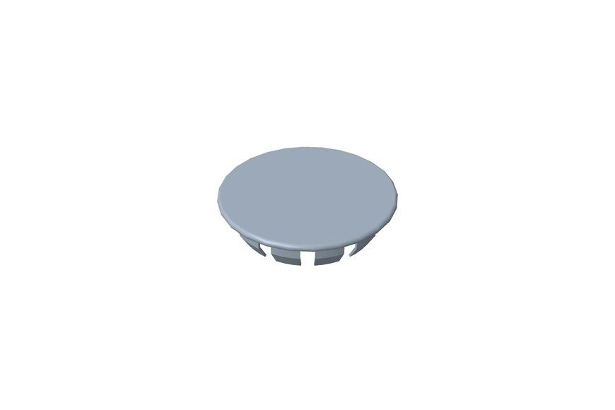 Plug - Originale Toro - 4944