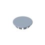 Plug - Originale Toro - 4944