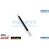 Stud Carburatore - MTD / Cub Cadet - Originale - 710-06205