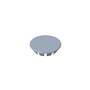 Plug - Originale Toro - 4944