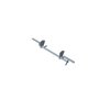 Brake Asm - Originale Toro - 105-0865-01