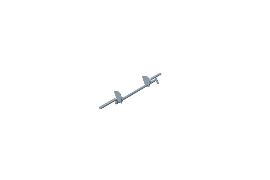 Brake Asm - Originale Toro - 105-0865-01