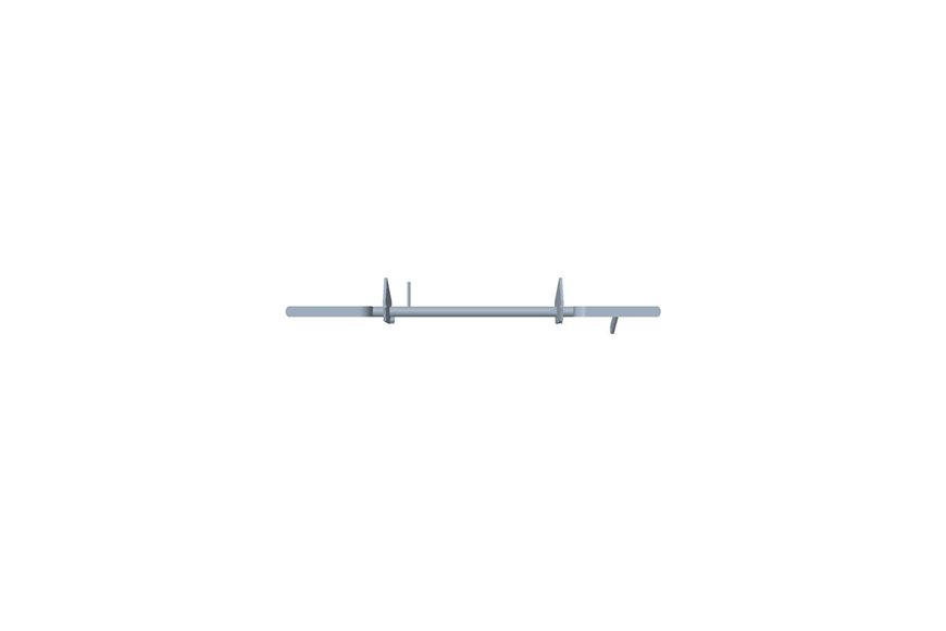 Brake Asm - Originale Toro - 105-0865-01