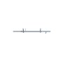 Brake Asm - Originale Toro - 105-0865-01