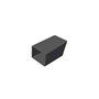 Grass Bag Asm - Originale Toro - 110-5029