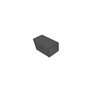 Grass Bag Asm - Originale Toro - 110-5029