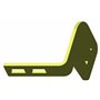 Bracket-Switch - Originale Toro - 110-0919