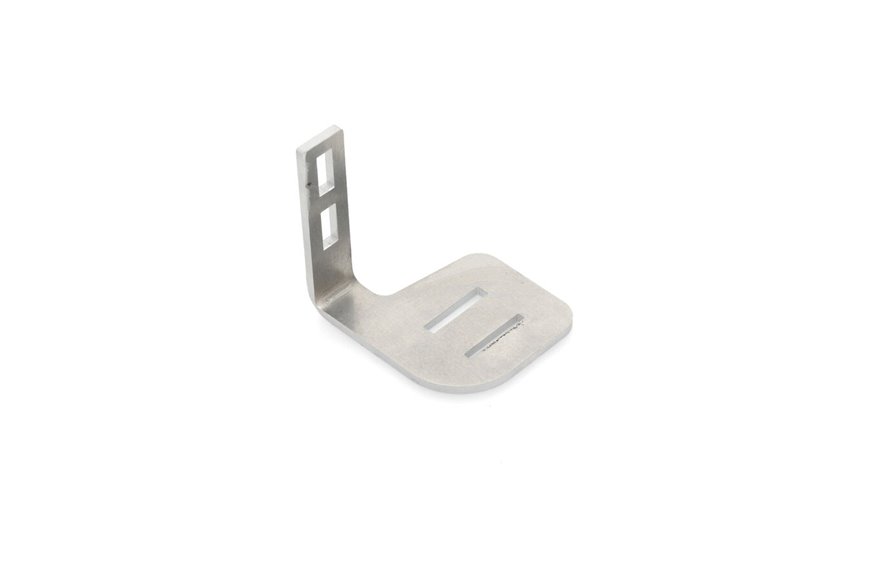 Bracket-Switch - Originale Toro - 110-0919