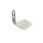 Bracket-Switch - Originale Toro - 110-0919