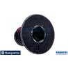 Vite Ihcsfm - 535139401 - Originale Husqvarna