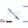 Stud M6X75 - MTD / Cub Cadet - Originale - 710-06208