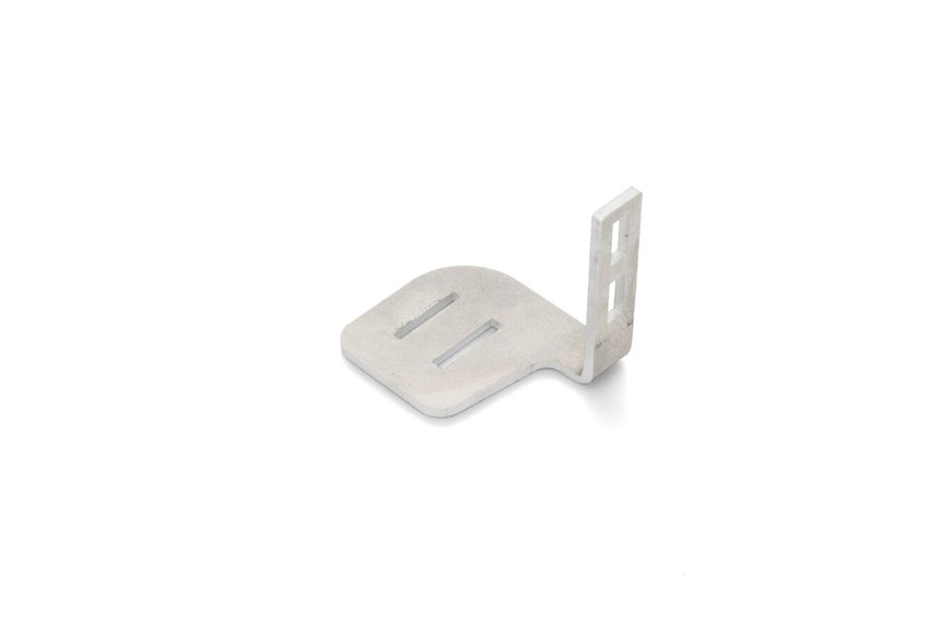 Bracket-Switch - Originale Toro - 110-0919