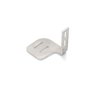 Bracket-Switch - Originale Toro - 110-0919