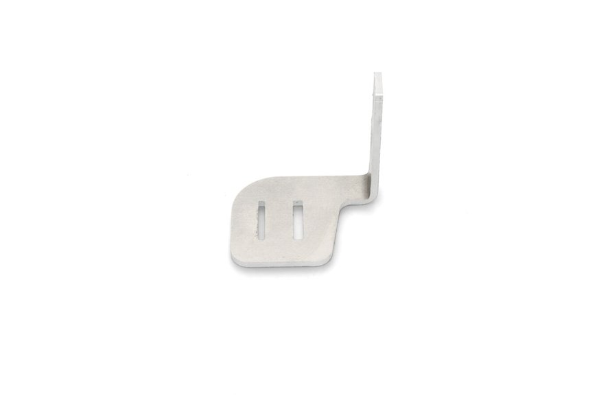 Bracket-Switch - Originale Toro - 110-0919
