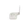 Bracket-Switch - Originale Toro - 110-0919