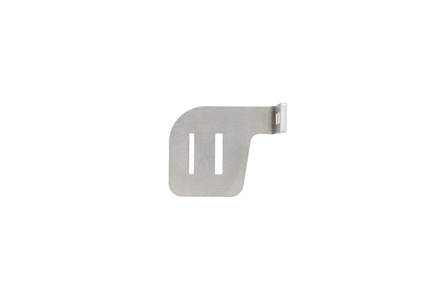 Bracket-Switch - Originale Toro - 110-0919