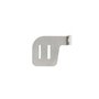 Bracket-Switch - Originale Toro - 110-0919