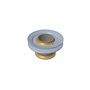 Pulley-Bagger - Originale Toro - 125-0086