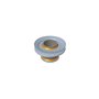 Pulley-Bagger - Originale Toro - 125-0086