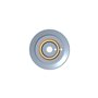 Pulley-Bagger - Originale Toro - 125-0086