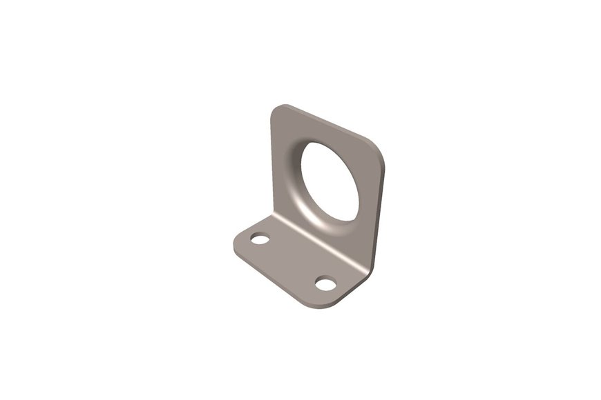 Mount-Bearing - Originale Toro - 138-3233 - sostituisce - 120-7008