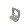 Mount-Bearing - Originale Toro - 138-3233 - sostituisce - 120-7008