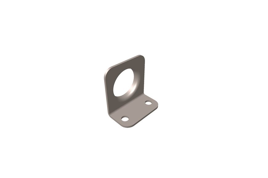 Mount-Bearing - Originale Toro - 138-3233 - sostituisce - 120-7008