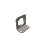 Mount-Bearing - Originale Toro - 138-3233 - sostituisce - 120-7008