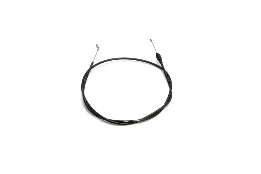 Cable-Brake - Originale Toro - 99-1509