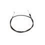 Cable-Brake - Originale Toro - 99-1509