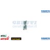 Stud M8X34 - MTD / Cub Cadet - Originale - 751-10657 - Sostituisce - 751-10657