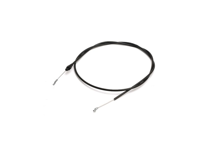 Cable-Brake - Originale Toro - 99-1509