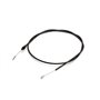 Cable-Brake - Originale Toro - 99-1509