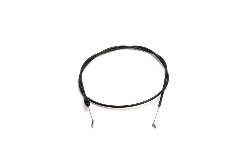 Cable-Brake - Originale Toro - 99-1509