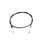 Cable-Brake - Originale Toro - 99-1509