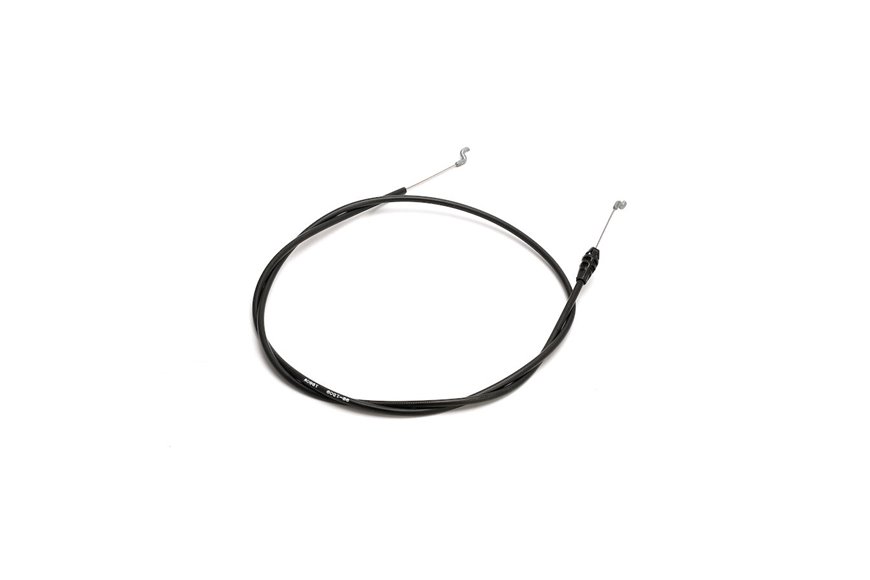 Cable-Brake - Originale Toro - 99-1509