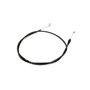Cable-Brake - Originale Toro - 99-1509