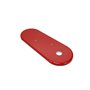 Cover-Drive Housing, Rh - Originale Toro - 48-9071-01