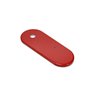Cover-Drive Housing, Rh - Originale Toro - 48-9071-01