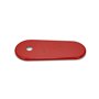 Cover-Drive Housing, Rh - Originale Toro - 48-9071-01