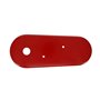 Cover-Drive Housing, Rh - Originale Toro - 48-9071-01