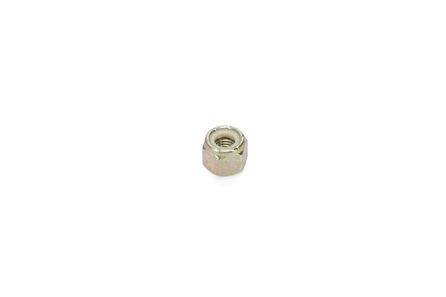 Nut-Hex - Originale Toro - 3296-24