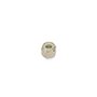 Nut-Hex - Originale Toro - 3296-24