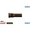 Stud, Ribbed Neck - MTD / Cub Cadet - Originale - 710-0852