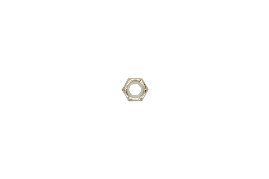Nut-Hex - Originale Toro - 3296-24