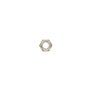 Nut-Hex - Originale Toro - 3296-24