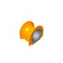 Eyelet-Guide - Originale Toro - 107-3344