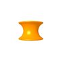 Eyelet-Guide - Originale Toro - 107-3344